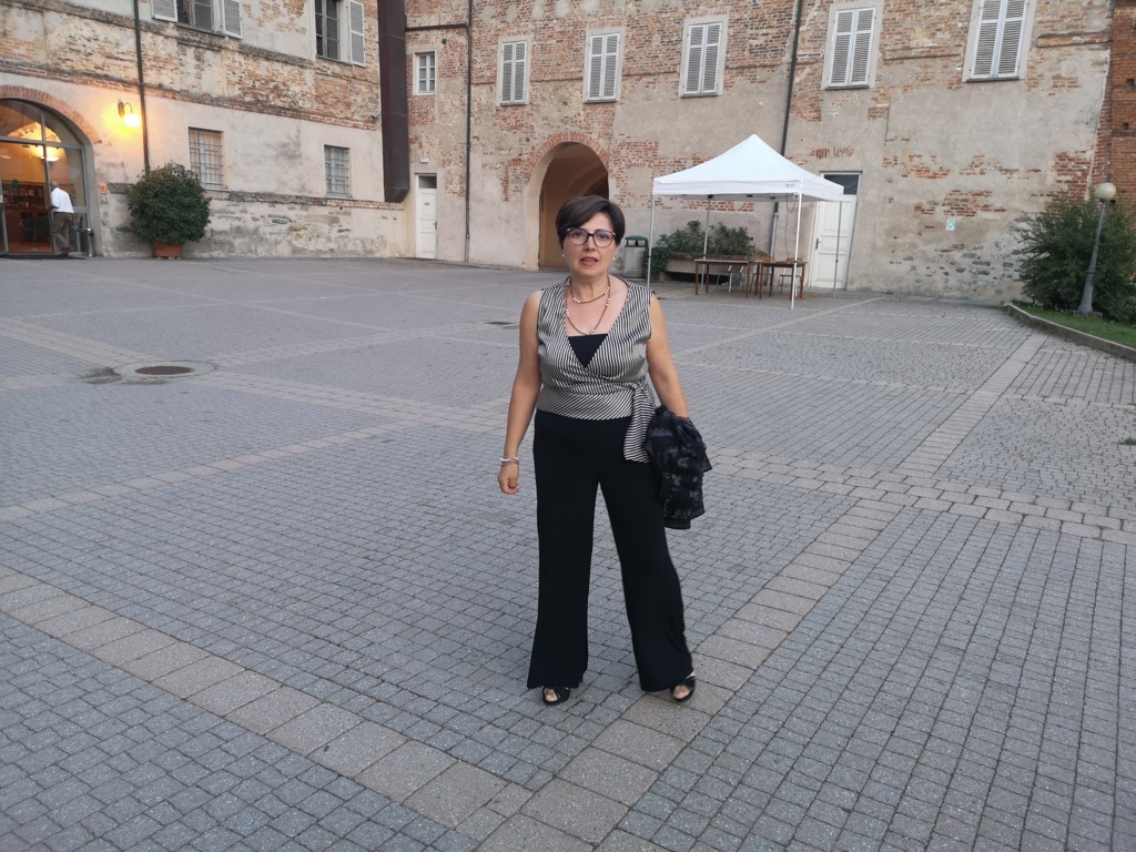 IMG_20180915_193618 .jpg